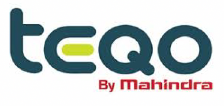 TEQO